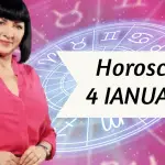 horoscop-zilnic