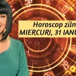 horoscop-zilnic