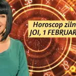 horoscop-zilnic