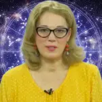 horoscop-anul-2024