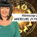 horoscop-zilnic
