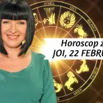 horoscop-zilnic