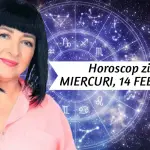 horoscop-zilnic