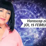 horoscop-zilnic