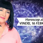 horoscop-zilnic