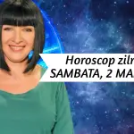 horoscop-zilnic