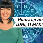 horoscop-zilnic