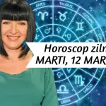 horoscop-zilnic