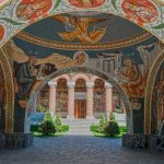 manastirea-samurcasesti