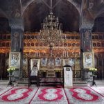 manastirea-samurcasesti