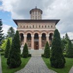 manastirea-samurcasesti