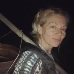 dana-nalbaru