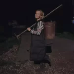 dana-nalbaru-viata-la-tara