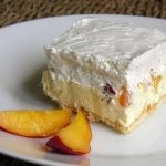 prajitura-fara-coacere-cu-nectarine