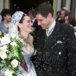 andreea-esca-si-alexandre-eram