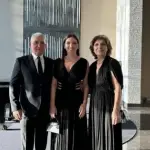 simona-halep