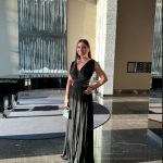 simona-halep