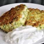 chiftelute-din-dovlecei