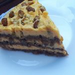 tort-rusesc