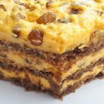 tort-rusesc