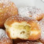 gogosi-pufoase-cu-mere