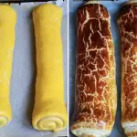 baigli-cu-nuca-si-mac