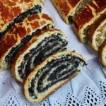 baigli-cu-nuca-si-mac