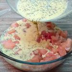piept-de-pui