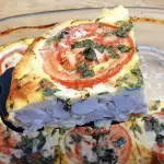 piept-de-pui