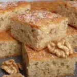 prajitura-greceasca-cu-miere