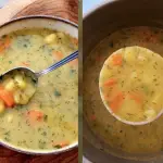 supa-de-cartofi-si-morcovi