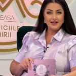 gabriela-cristea