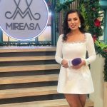 raluca-preda