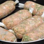 rulouri-de-carne