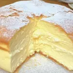 prajitura-pufoasa-fara-faina