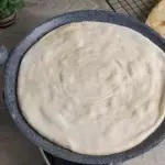 painici-cu-branza