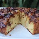 prajitura-cu-pere