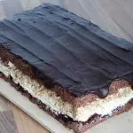 prajitura-delicioasa