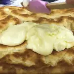 rulada-fina-cu-crema-de-vanilie