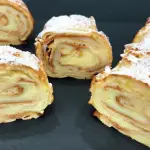 rulada-fina-cu-crema-de-vanilie