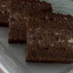 prajitura-cu-nutella