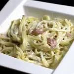 paste-cu-gorgonzola