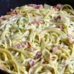 paste-cu-gorgonzola
