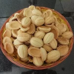 nuci-umplute