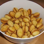 nuci-umplute