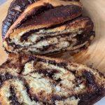babka-cu-ciocolata