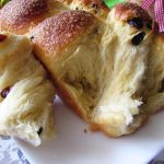 cozonac