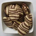 biscuiti-de-paste