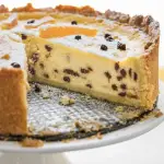 pasca-cu-branza-dulce-si-stafide