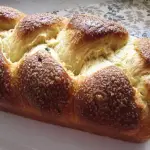 cozonac